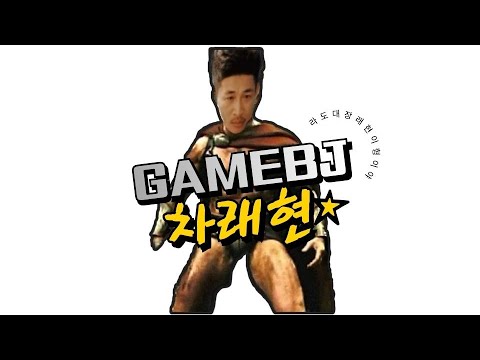 [리니지클래식]🔴[1부]-50방오너 켄라 대 장 차래현 오늘도 근성으로 달립니다.