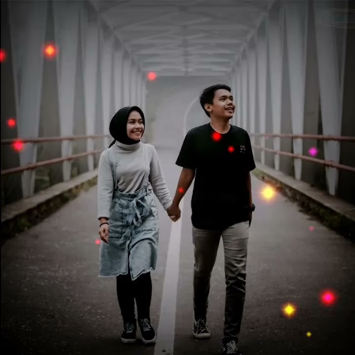 Story wa bikin baper || story wa terbaru || story wa romantis || dj cobalah mengerti