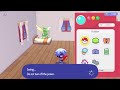 Random Switch Games Finally Friday