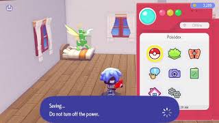 Random Switch Games Finally Friday