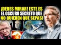 Adrian Rogers En Español 2021 🆕 ¡Debes Mirar! Este Es El Oscuro Secreto Que No Quieren Que Sepas! �