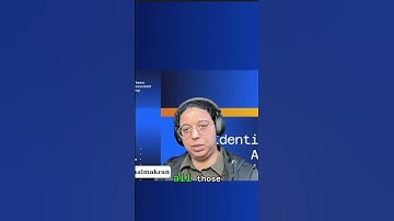 How to achieve security by design?