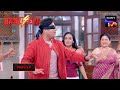 Baalveer S4 | बालवीर 4 | Ep 26 | Coming Up Next