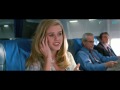 TROP BELLE - Bande-annonce [HD-VF]