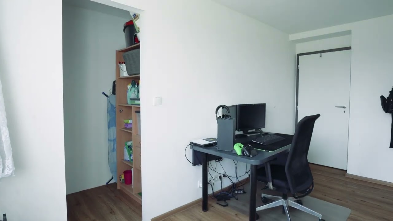 Újezd u Sezemic