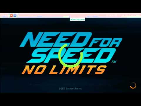 how-to-install-nfs-no-limit-with-foldermount-(move-data-obb-to-external)