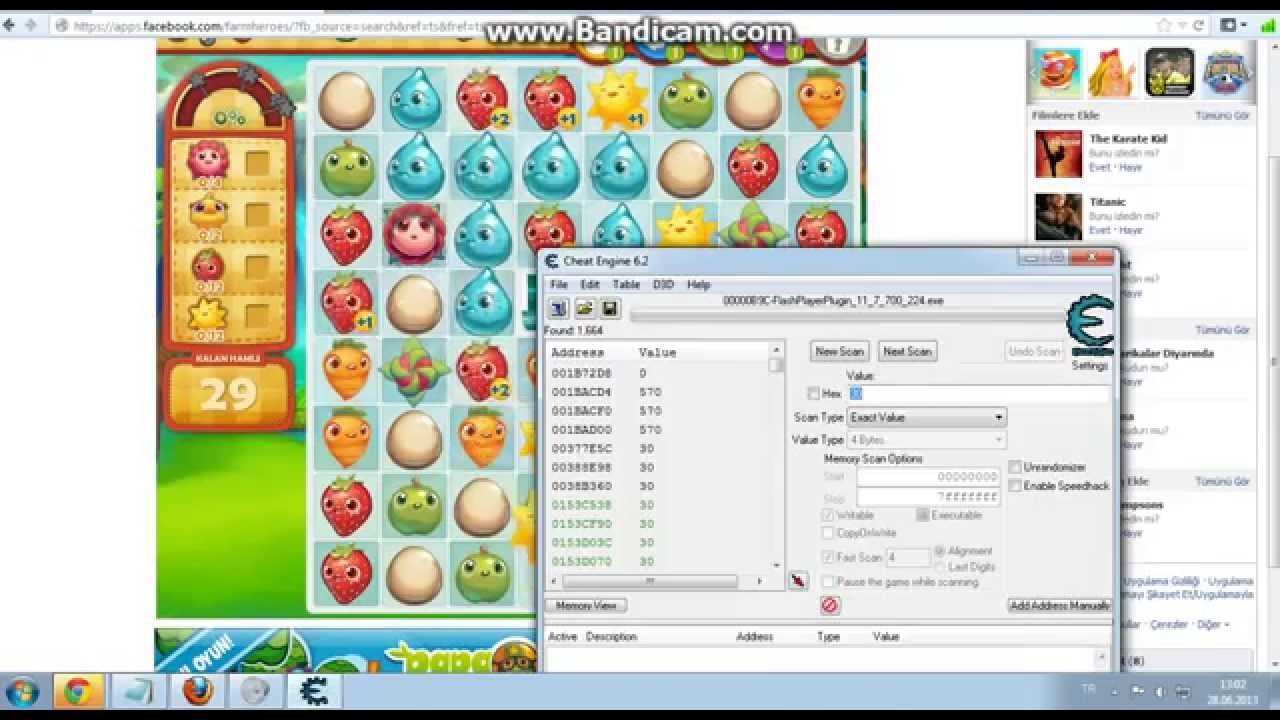 farm heroes saga cheats 288 farm heroes saga cheats 288