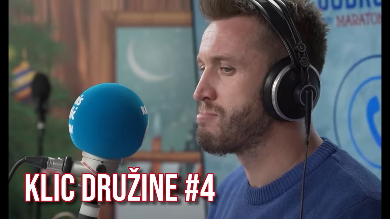 Tragična zgodba Bogdana iz Črnomlja - očeta petih otrok