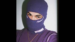 [FREE] Pooh Shiesty x Moneybagg Yo Type Beat - 'Guns & Money'