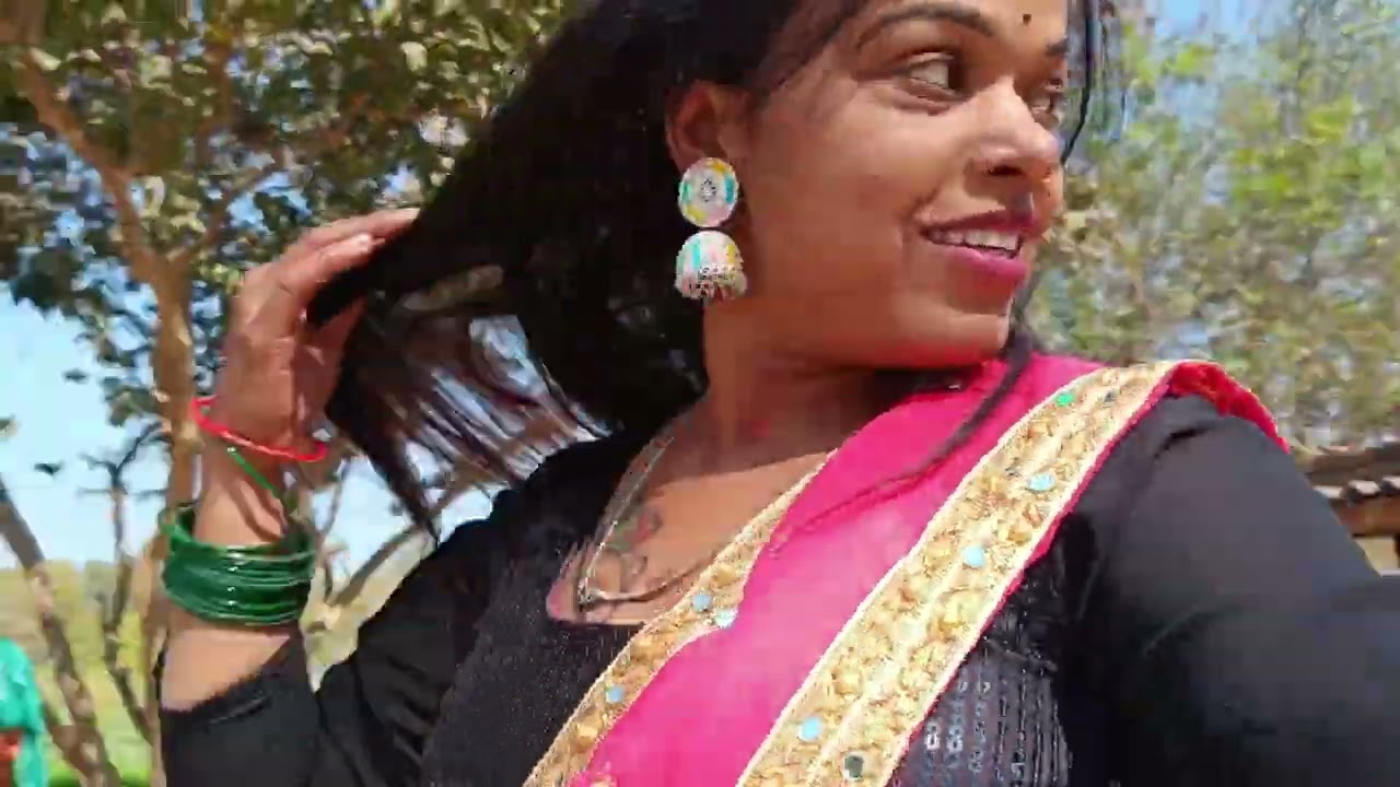 हीरा भबिया ने क्या बोल दिया🤔🤔।। 