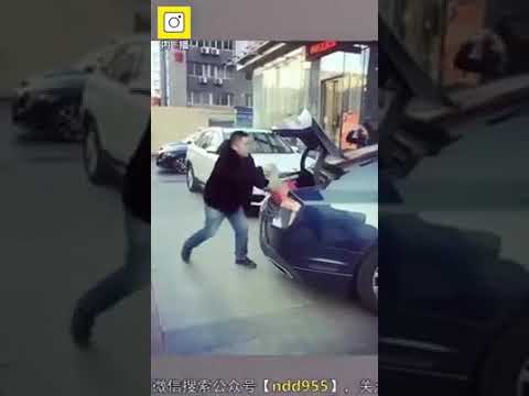 الطريقه الجديد لتسكير الطبون هههههه
