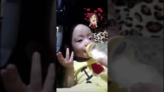 Tiktok - Father En Daughter, Mother En Daughter