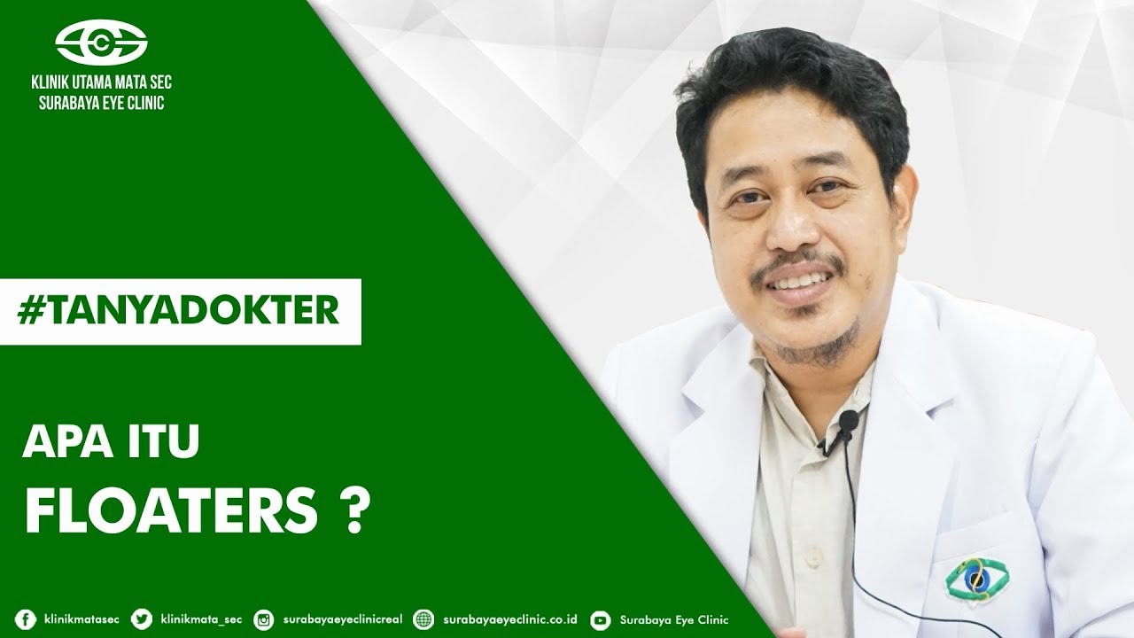 Apa Floaters Itu Surabaya Eye Clinic YouTube apa-floaters-itu-surabaya-eye-clinic-youtube