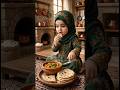 Daughters Are Allah’s Greatest Blessing #Shorts