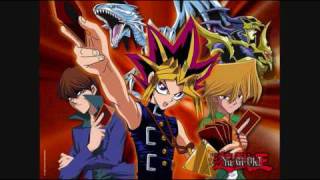 Passionate Duelist Extended chords