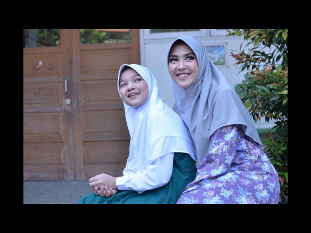 085 2012 616 93 hijab anak muda, hijab anak sekolah sragen class=
