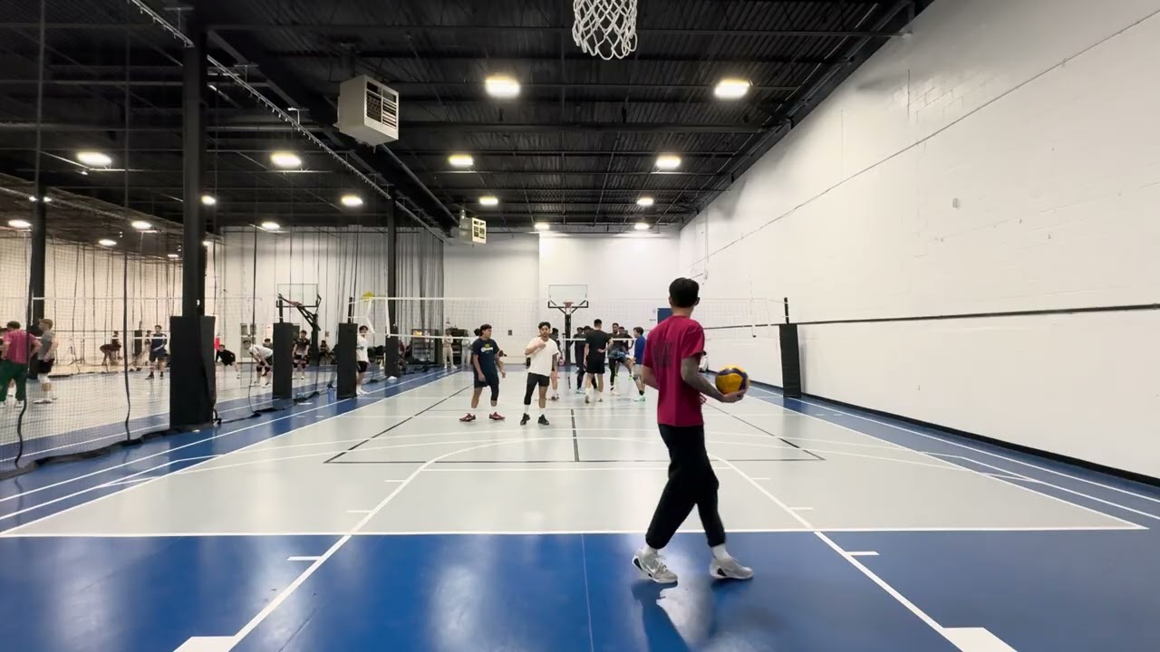 Orcas - January 18th 2026 Set 1