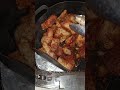 Shortvideos Shortfeed Food Maandazi Cooking Hadzabelife Hadzatribe Villagelife Ramadan
