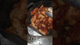 shorts Shortfeed food maandazi cooking hadzabelife hadzatribe  Villagelife  Ramadan