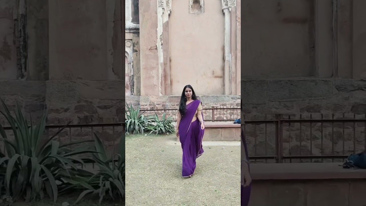 IVS School Of Design