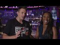 More? Better? Doug Polk Explains | 411 | Poker Central