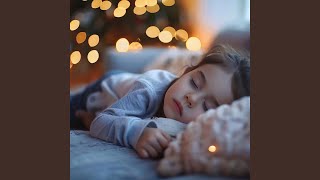 Quiet Notes For Dreaming