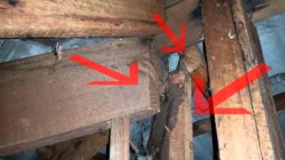 House Inspections Melbourne - Call Inspect East for a Quality Inspection (03) 8657 0007