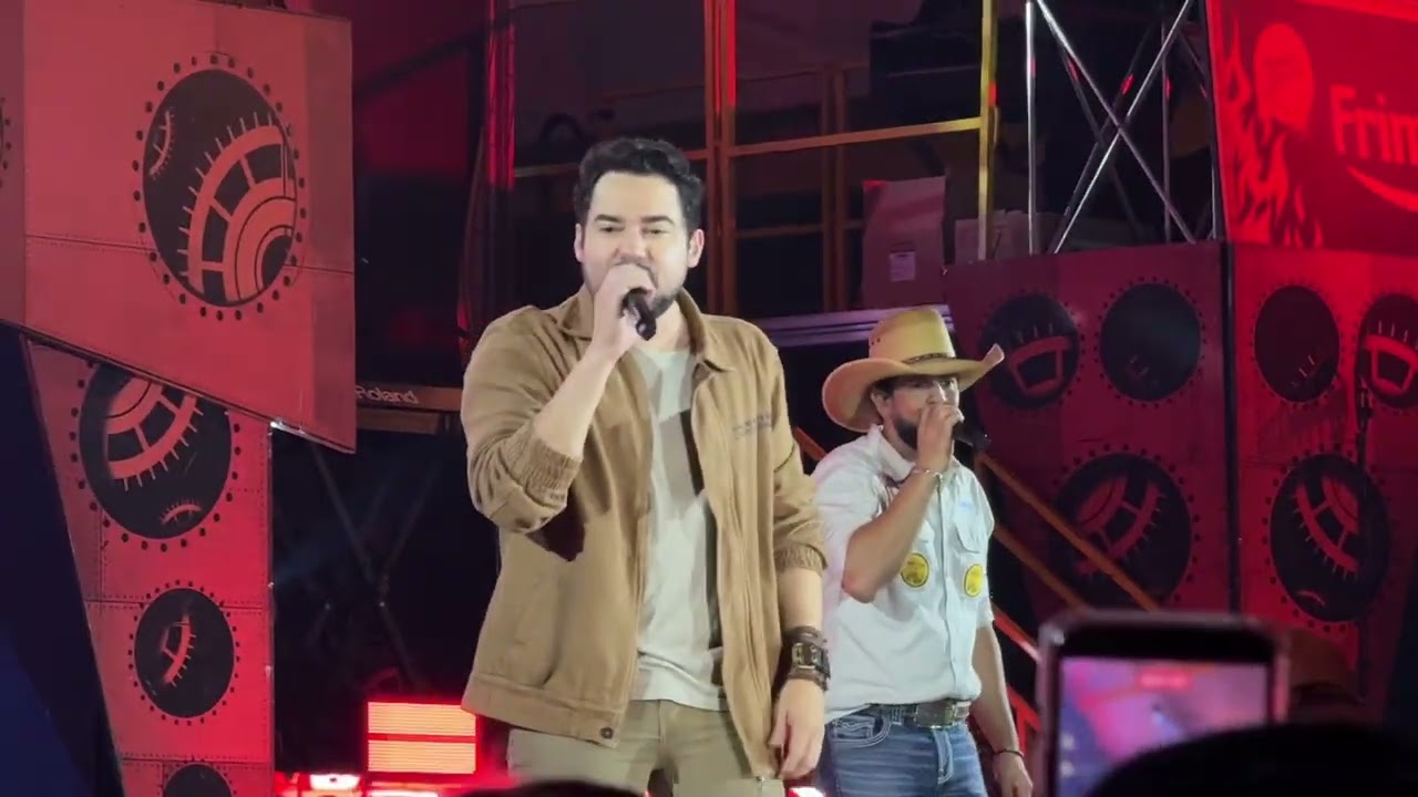 Churrasco on fire sp