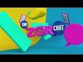ZO'R CHAT