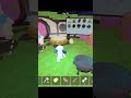 How to Get Cooked Egg 🥚 in (Easter update)🐣 #roblox #99nightintheforest