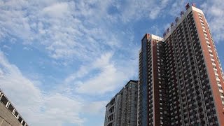 Changsha Issues Curbs For Its Property Market