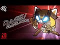 Moments of Anger | Aggretsuko | Netflix Anime