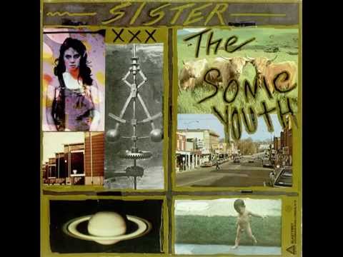 希少　Yoshimi SONIC DEATH　#6　SONIC YOUTH Sonic Youth – Sonic Death (Sonic-Youth Live) – Cassette