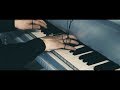 Say Goodbye - Sad & Emotional Piano Song Instrumental