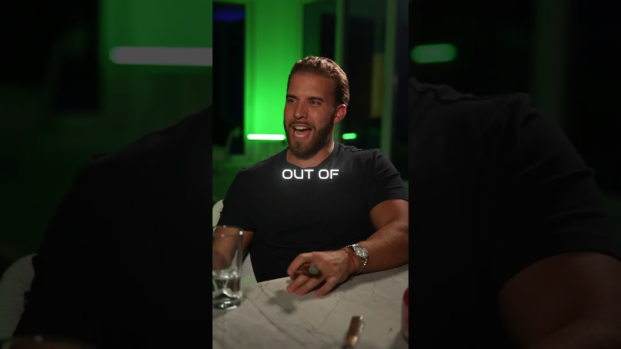 Should You Keep Your trade Running if a News Event Comes out?