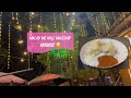 Late Evening Momos Craving #Momos #streetfood #yummy