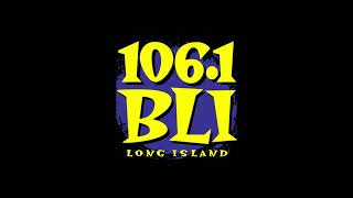 WBLI/Patchogue, New York Legal ID - September 24, 2026