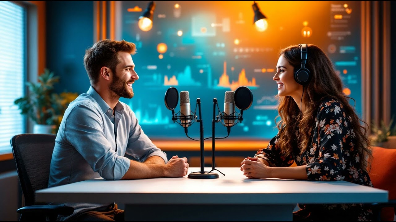 Exploring Next-Generation Computing | Episode 118