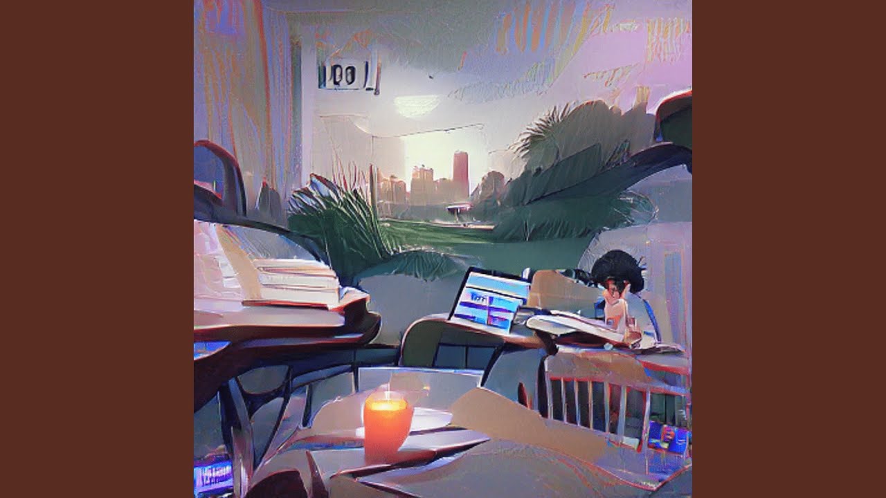 Watch LAZY on YouTube Watch LAZY on YouTube