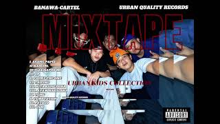 Emil & Drol & Dave - Naa Napud Mi