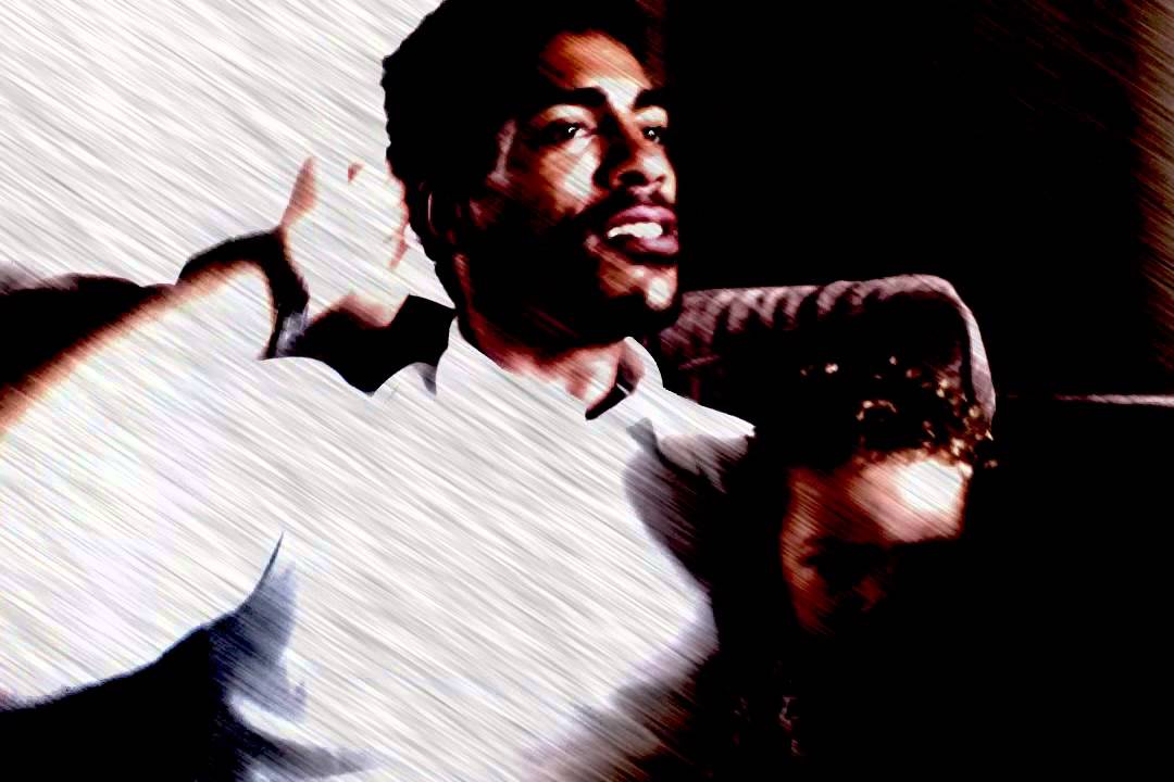 Zuluflow - Ready pt II demo