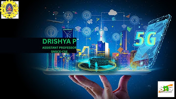 DT VIDEO ON OBJECT ORIENTED PROGRAMMING CONCEPT  | JAVA PROGRAMMING  | SNS INSTITUTIONS