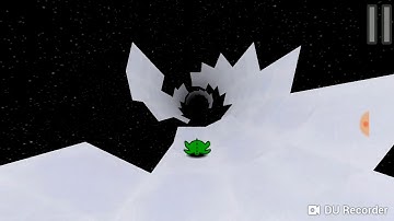 Run: Winter Games Parts 1-10 Walkthrough/Gameplay