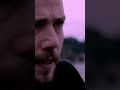 حالات واتس أب عشقك بجنون إليسا 