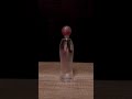 1000c HCB vs Perfume Bottle #experiment #experimentaltechniques #scienceexperiment #satisfying