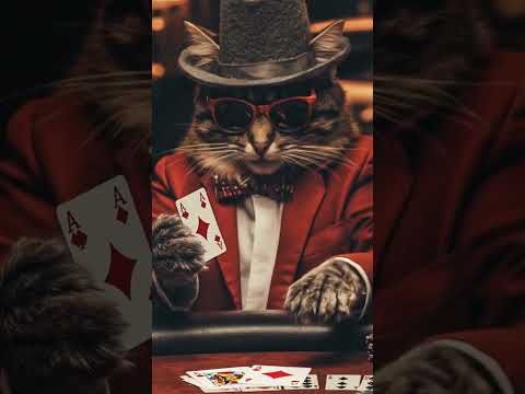 Spot Casino Marina del Sol