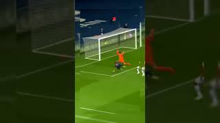 Kylian mbappe shorts football foryou subscribe france mbappe free edit 