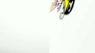 Friday Night Nicktoons Intro (2021)