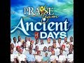POWERFUL RCCG HIGH PRAISE BY RCCG PRAISE TEAM ANCIENT OF DAYS