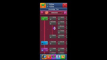 PewDiePie Tuber Simulator v1.88.0 hack | Max level | Brains | Subs | Views GameGuardian 2024